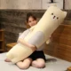 Mihuang Puppy