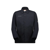 Утилита для тренера по утилиту, мужчина 1012-00760 открытая водонепроницаемая куртка