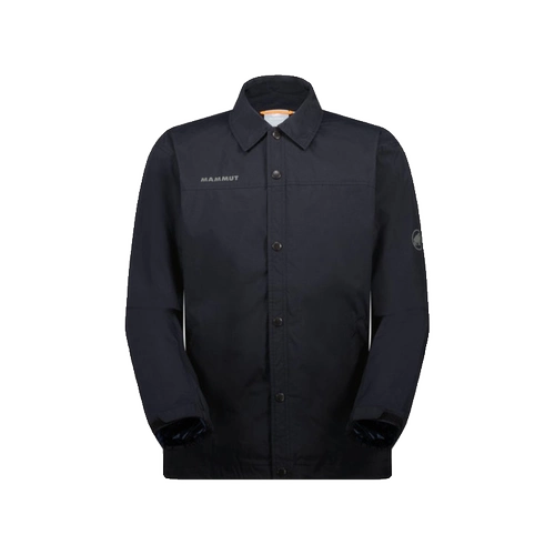 Утилита для тренера по утилиту, мужчина 1012-00760 открытая водонепроницаемая куртка