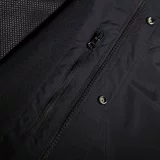 Утилита для тренера по утилиту, мужчина 1012-00760 открытая водонепроницаемая куртка