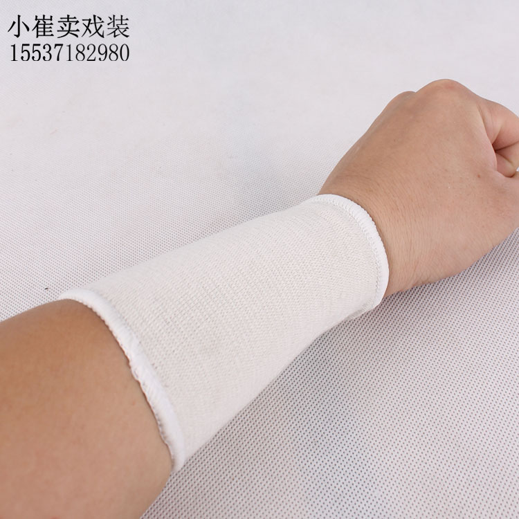 Protection sport - Ref 583221 Image 7