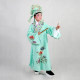 Ping Liyuan children's Peking Opera costumes and costumes