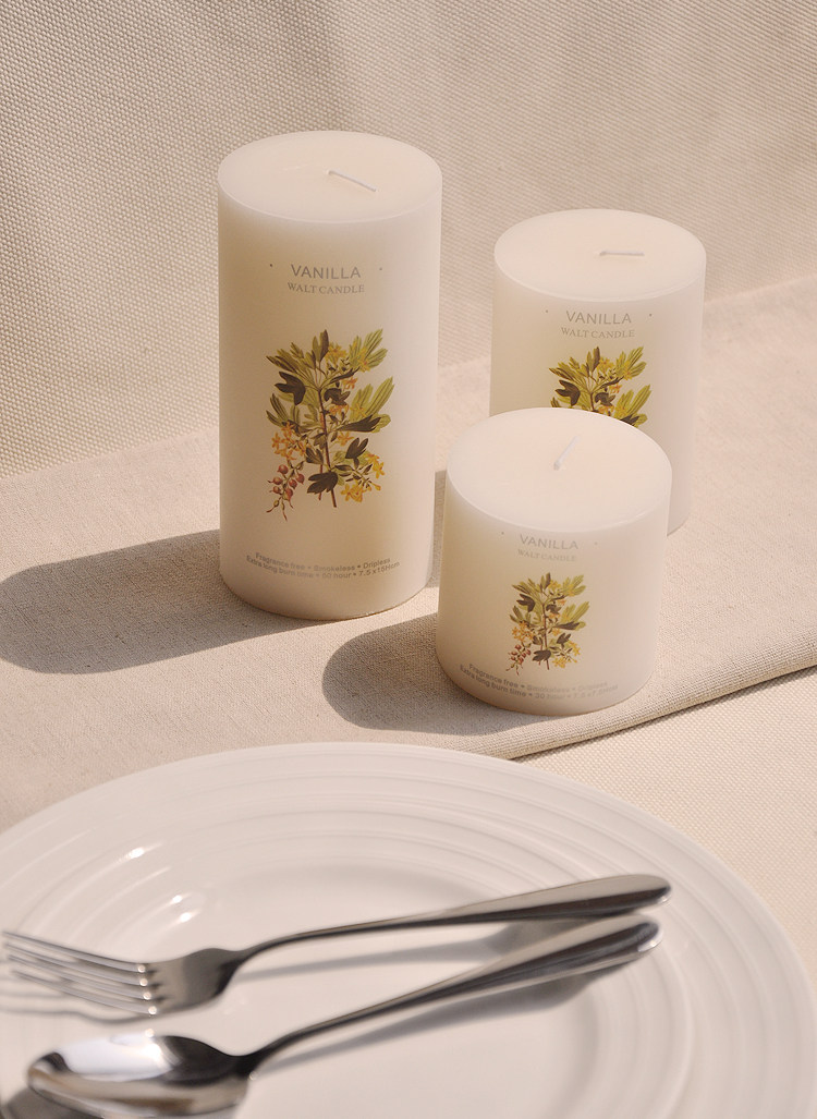 Bougie - Ref 2485907 Image 14