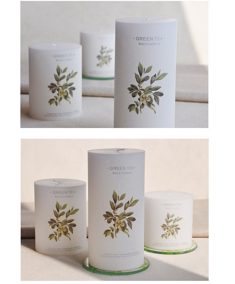 Bougie - Ref 2485907 Image 22