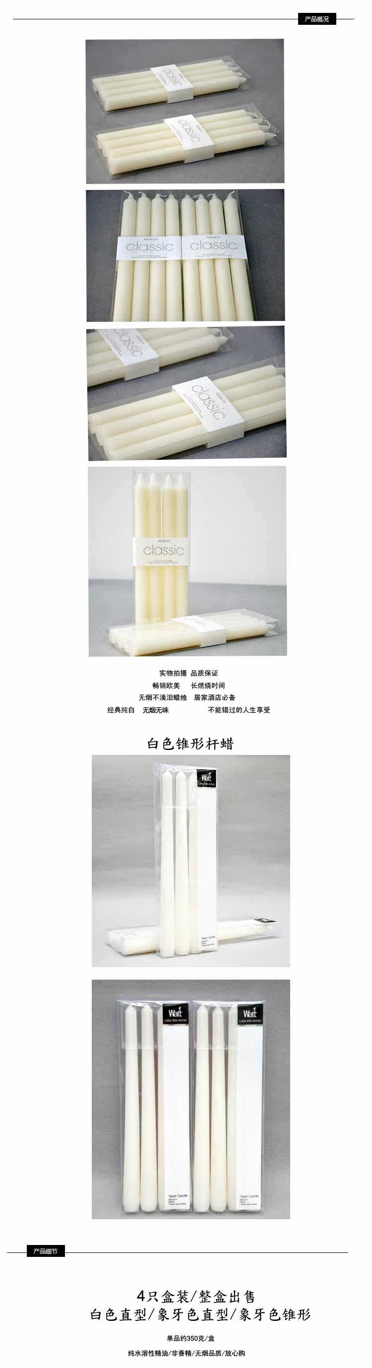 Bougie - Ref 2486155 Image 24