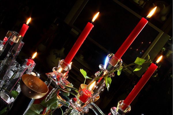 Bougie - Ref 2486155 Image 21