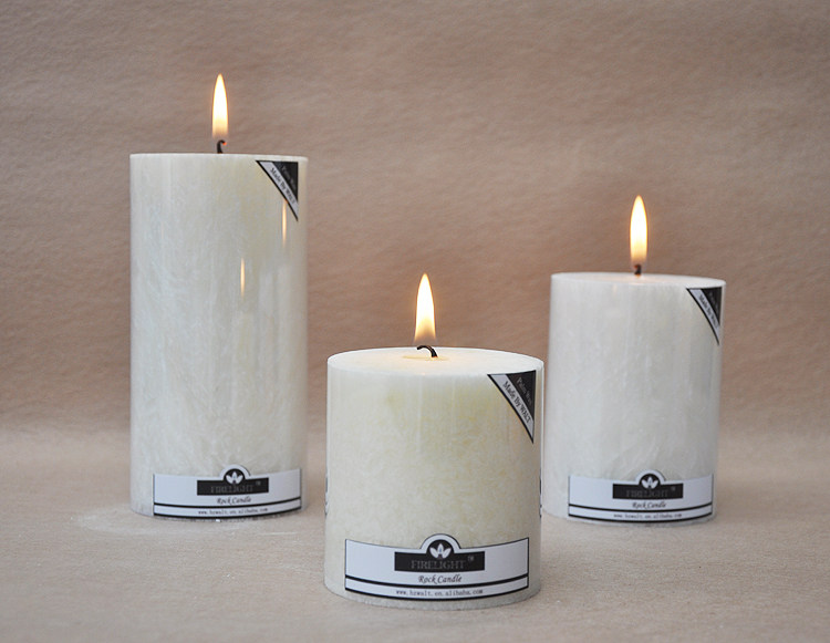 Bougie - Ref 2486051 Image 14