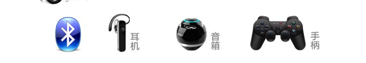 Thunderbolt led-86 + máy chiếu HD 1080p gia đình Máy chiếu wifi văn phòng thông minh Gửi màn hình