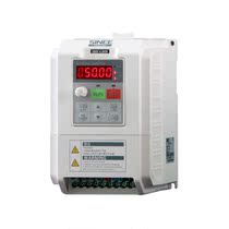 Sinusoidal frequency converter EM100 series 0 4-7 5KW full power spot 380V and 220V spot