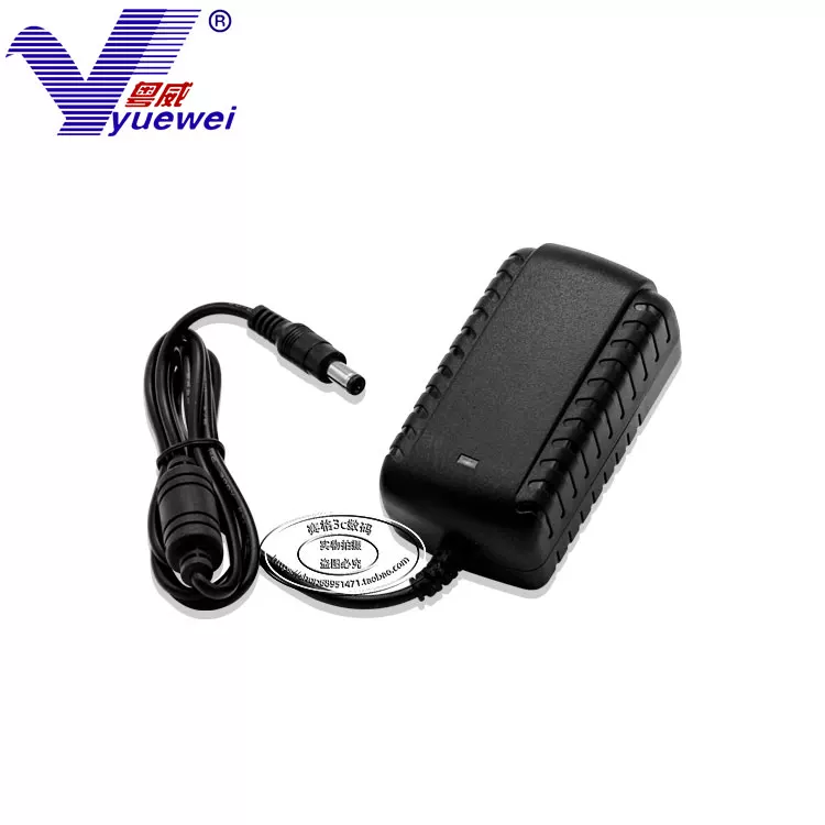 Адаптер питания сканера BenQ 4300U 3300U 640U 6688 7650 V3300 16V1A