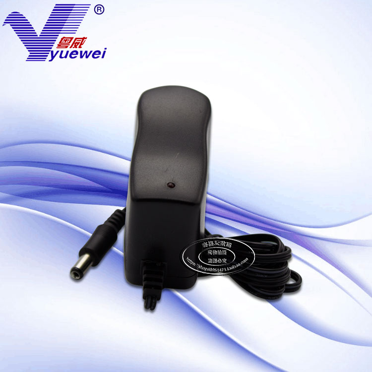 Guangdong-Wee 3V1A power supply adapter with over-way protection 3V1A DC stabilized transformer instead of dry cell recorder