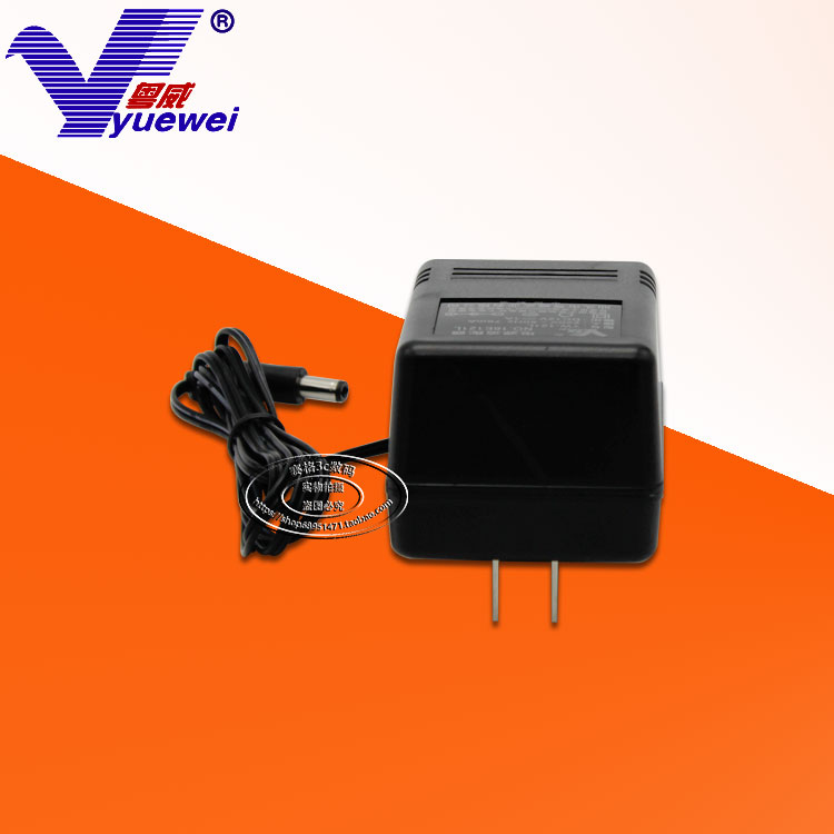 Yamaaf electronic organ power supply YAMAHA power supply adapter 12V electronic organ power supply
