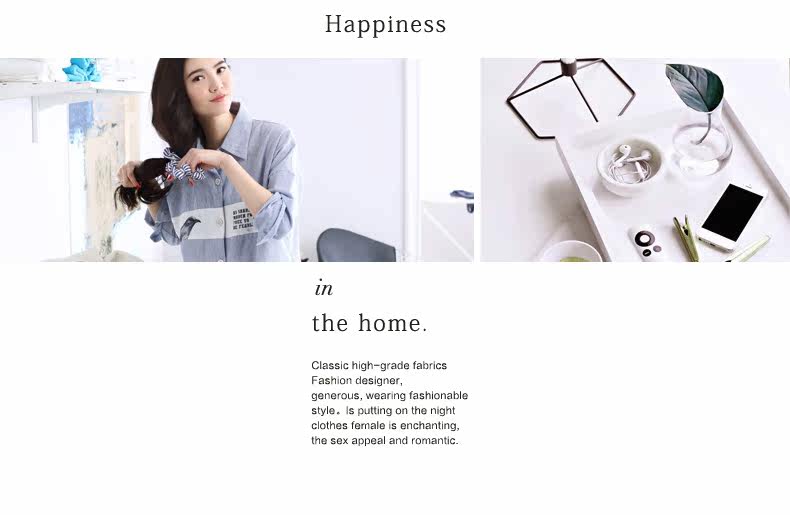 Pyjama mixte en Coton à manches longues - Ref 3005075 Image 15