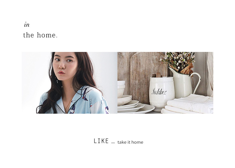 Pyjama mixte en Coton à manche courte - Ref 3005163 Image 40