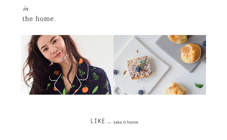 Pyjama mixte en Coton à manche courte - Ref 3005244 Image 13