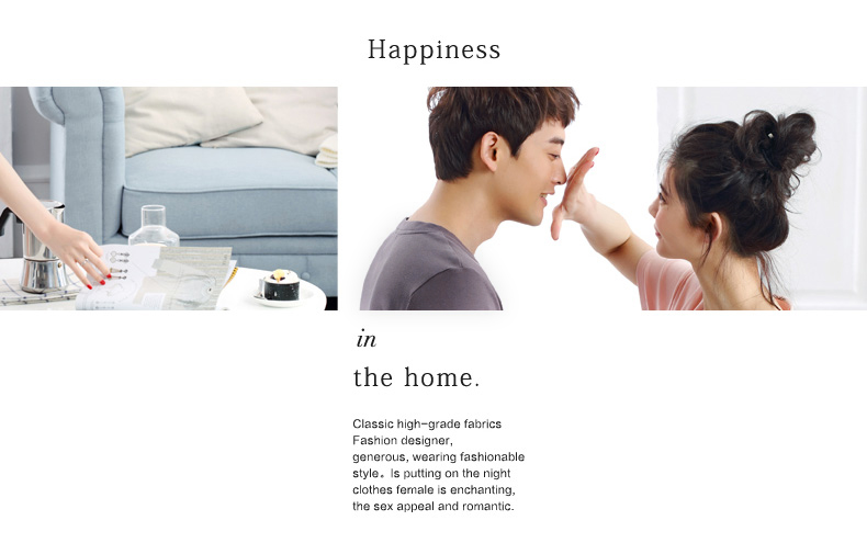 Pyjama mixte en Coton à manche courte - Ref 3005170 Image 23