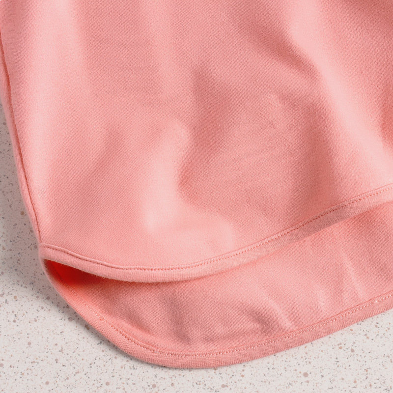 Pyjama mixte en Coton à manches longues - Ref 3005242 Image 5