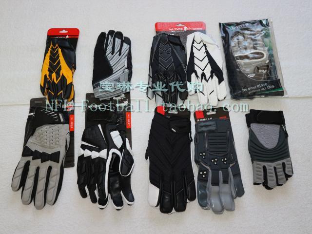 football gloves online