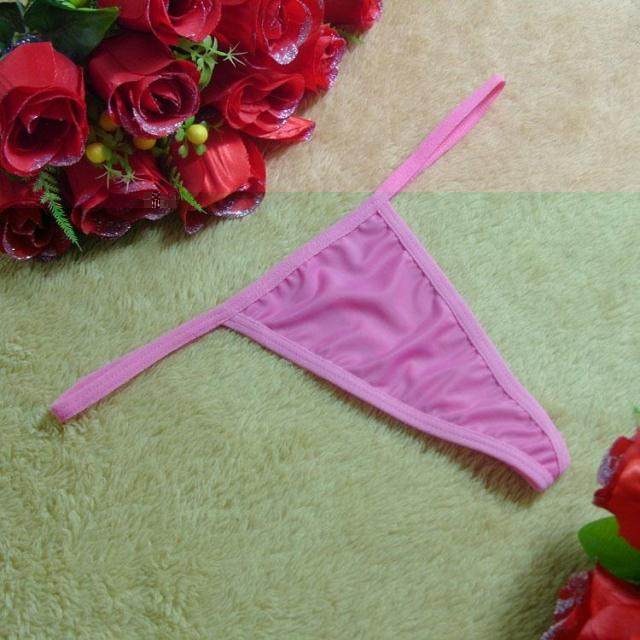 Slip sexy - Ref 653270 Image 17