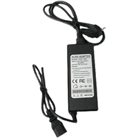 Блок питания, 220v, 12v
