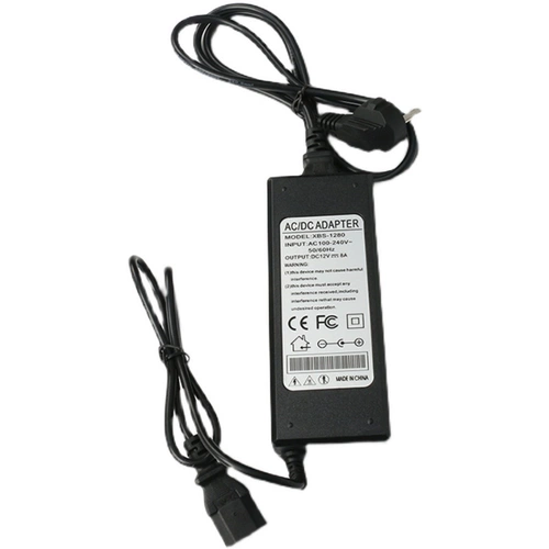 Электрический электрораспылитель, электрические аксессуары, 220v, 12v, 72v, 12v