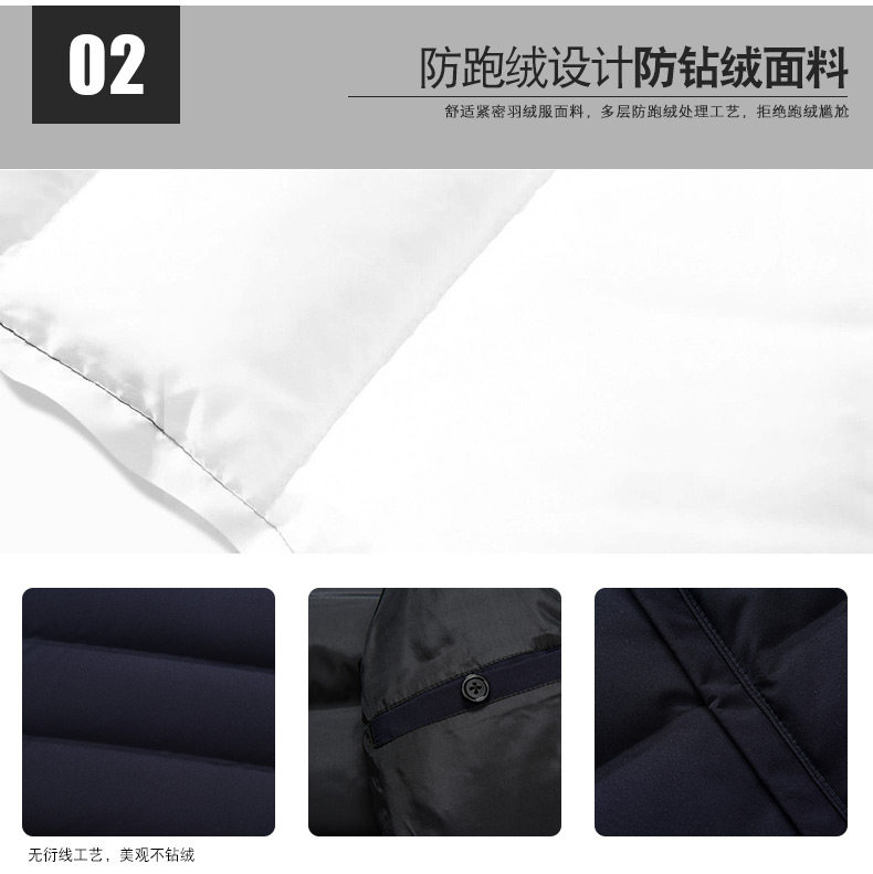 Blouson homme CARTELO      - Ref 3121138 Image 28