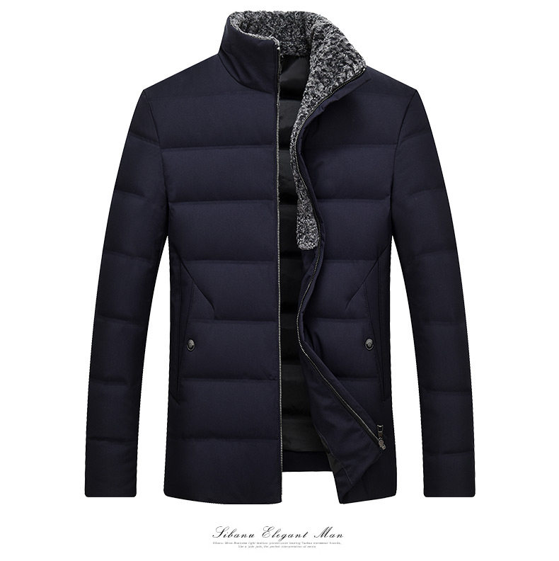Blouson homme CARTELO      - Ref 3121138 Image 39