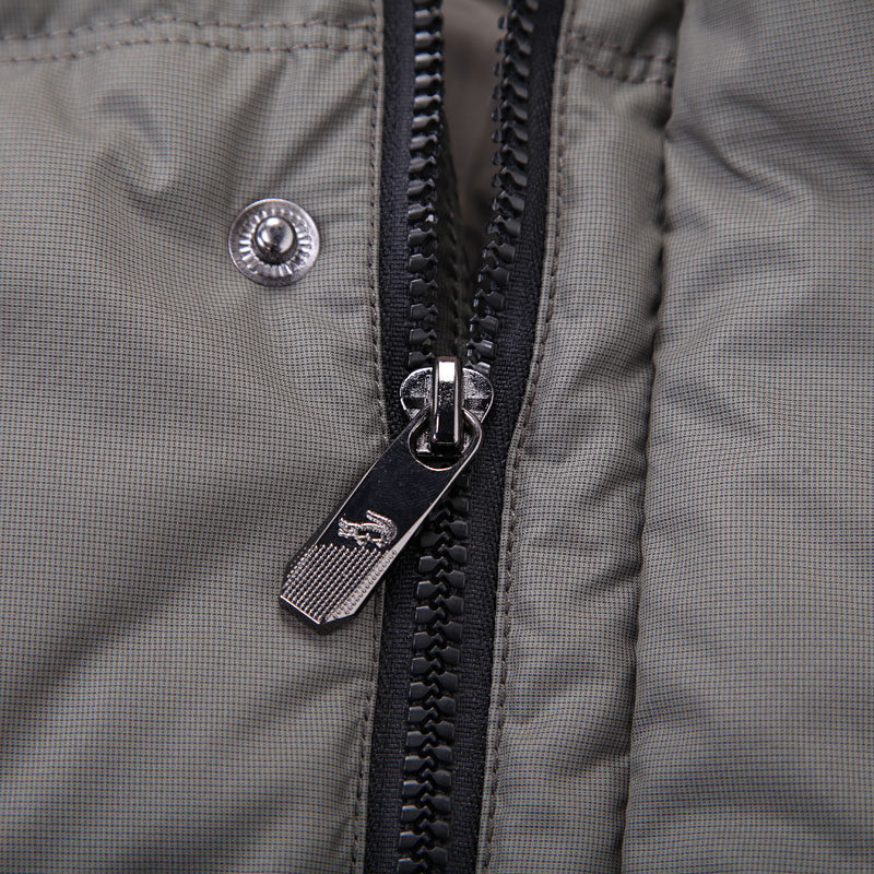 Blouson homme CARTELO      - Ref 3121477 Image 5