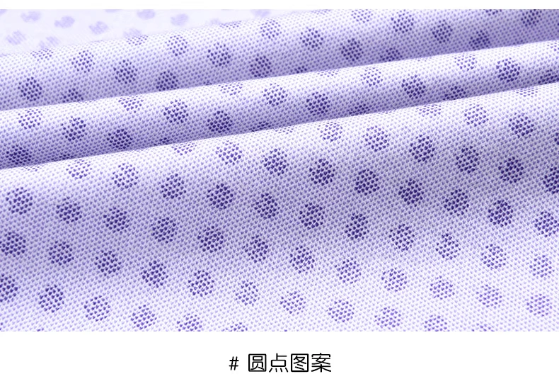 CartelO Cartier cá sấu 2018 hè mới đôi cotton cotton ngắn tay áo thun polo nam mát mẻ