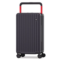 Современный серый