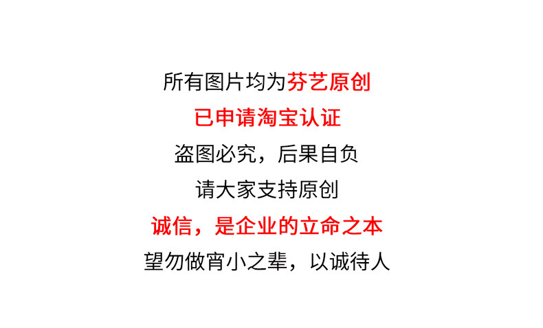 Обеденный стул 上海芬艺专业高端旧餐椅子沙发家具翻新换牛皮布塌陷海绵维修上门 80 factory