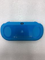 Original new PSV2000 back cover lower case with back touch Back panel touch PSVITA2000 back case