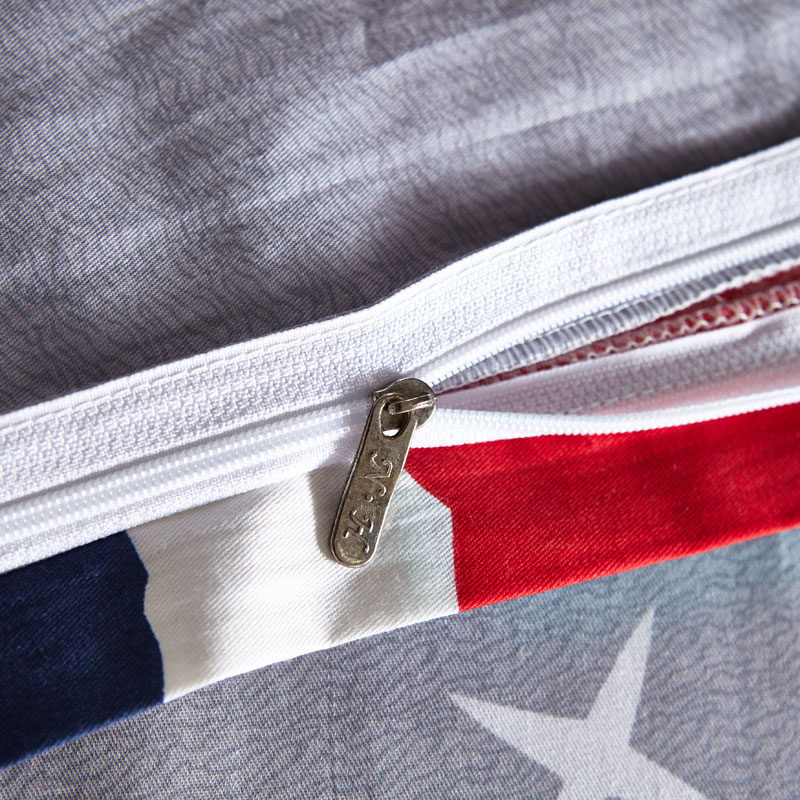 �������ﴲ������19264