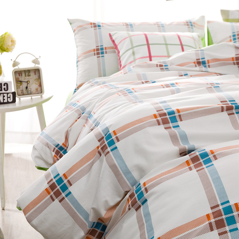 �������ﴲ������T670