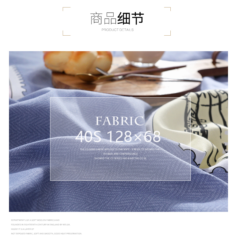 Được trang bị bedspread Simmons bảo vệ tay áo bụi che một mảnh bìa giường nệm bìa trượt giường ngủ Giường 1,5 1.8m Li - Trang bị Covers 	ga giường bo chun