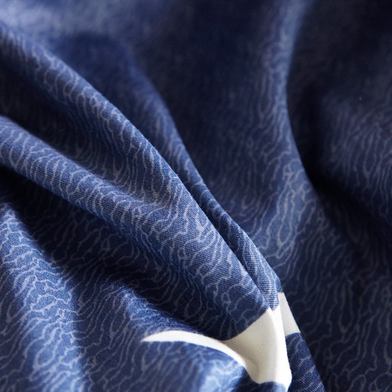 �������ﴲ������19264