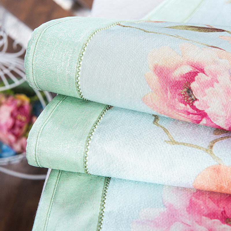 �������ﴲƷ�׼�000020