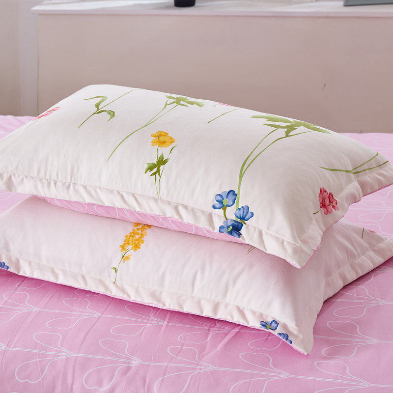 �������ﴲƷ�׼�30903/9810