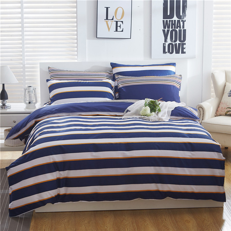 �������ﴲ������1567