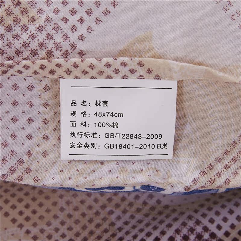 �������ﴲ������811001271001