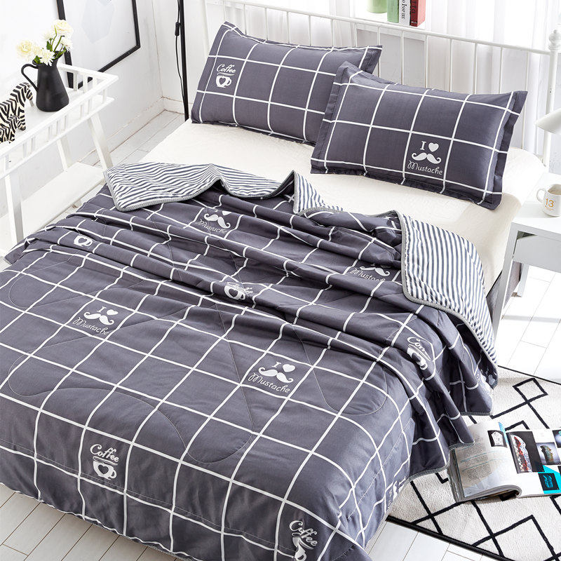 ������������յ��������� 91020302250