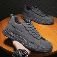 TX690 Grey