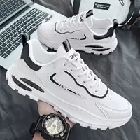 5811 Белый