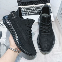 F26 Black