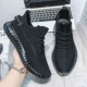 F26 Black