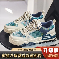 Контр -версия LF88 Blue