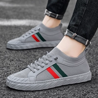 K715 Grey