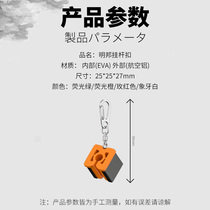 Lure Rod Hanger Portable Outdoor Lure Rod Lock