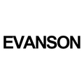 EVANSON STUDIOS