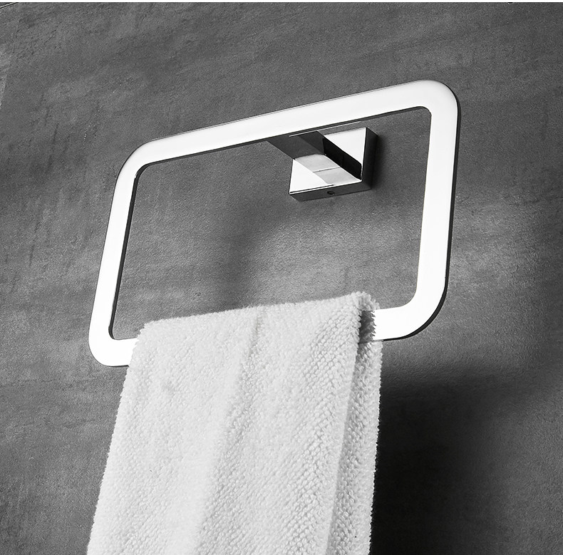 Полотенце Ring_09.jpg